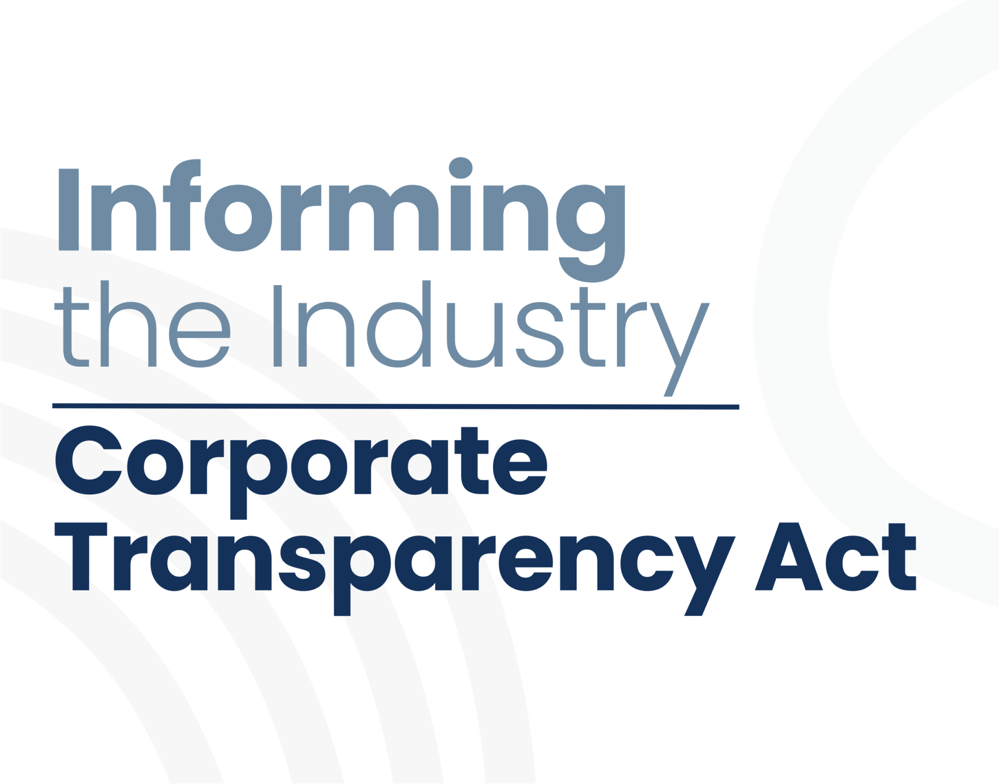 The Clock is Ticking Are Construction Companies Ready for the