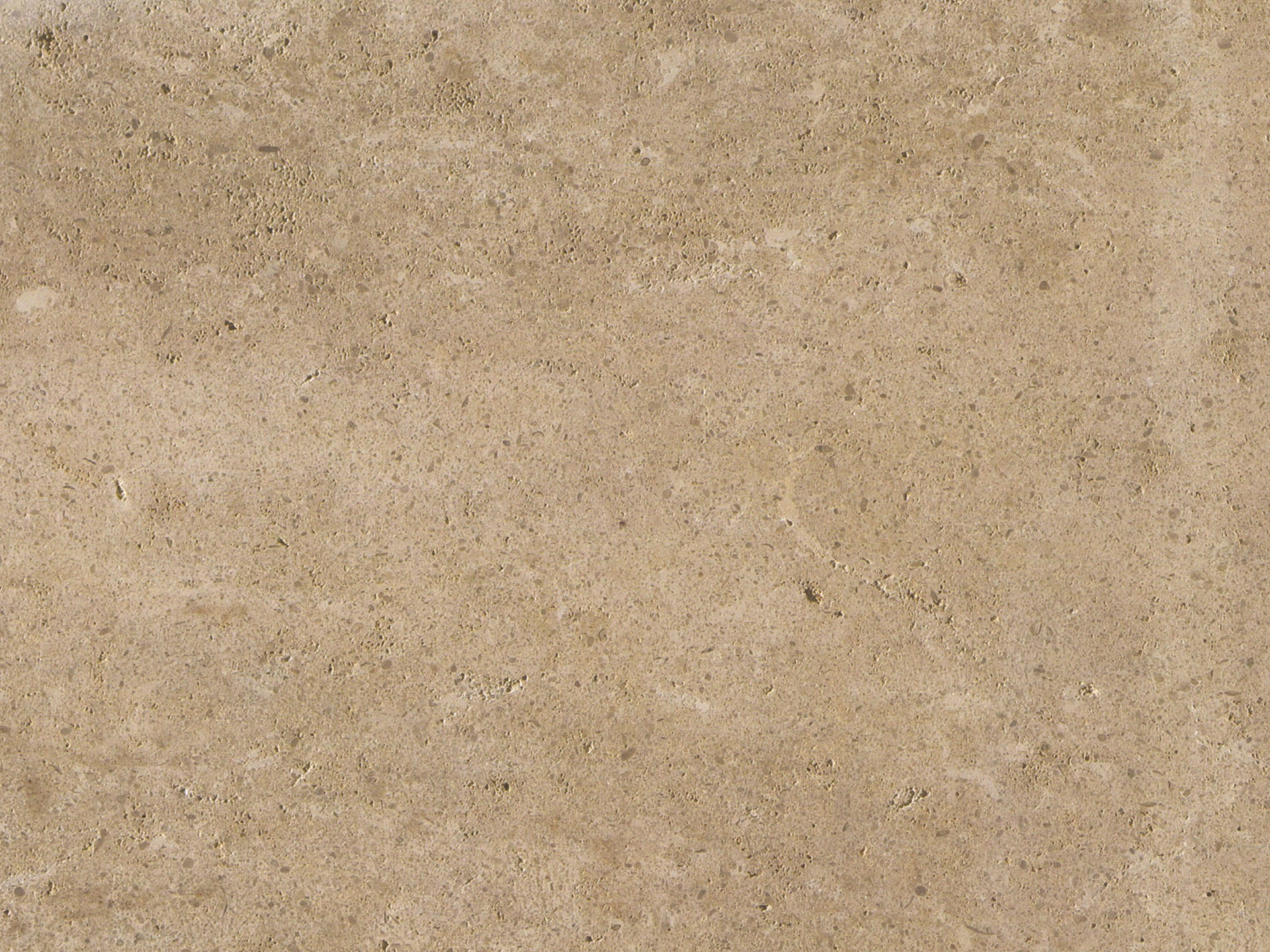 Ampilly Honed ABC Stone ABC Stone