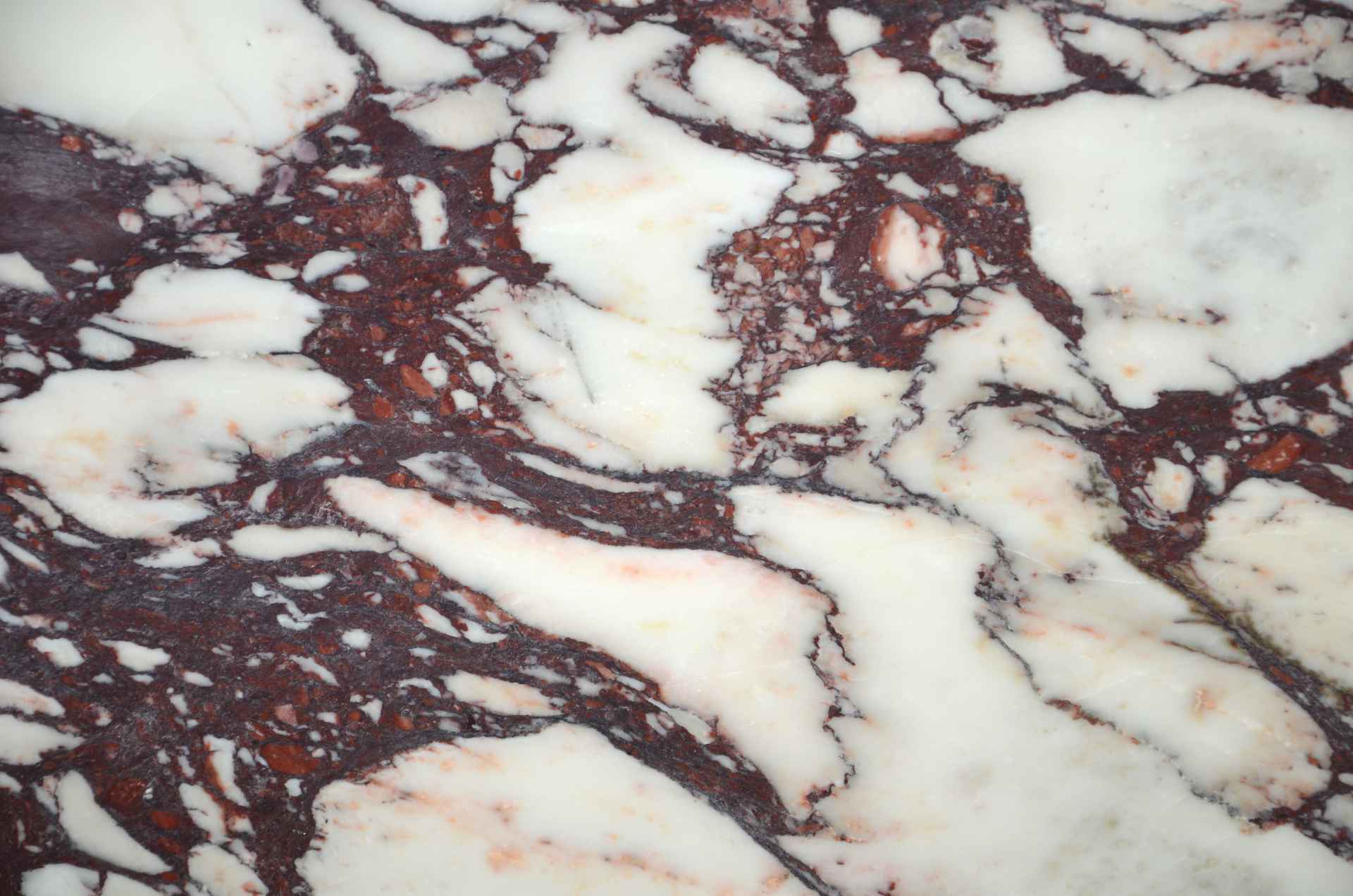 Calacatta Viola ABC Stone ABC Stone