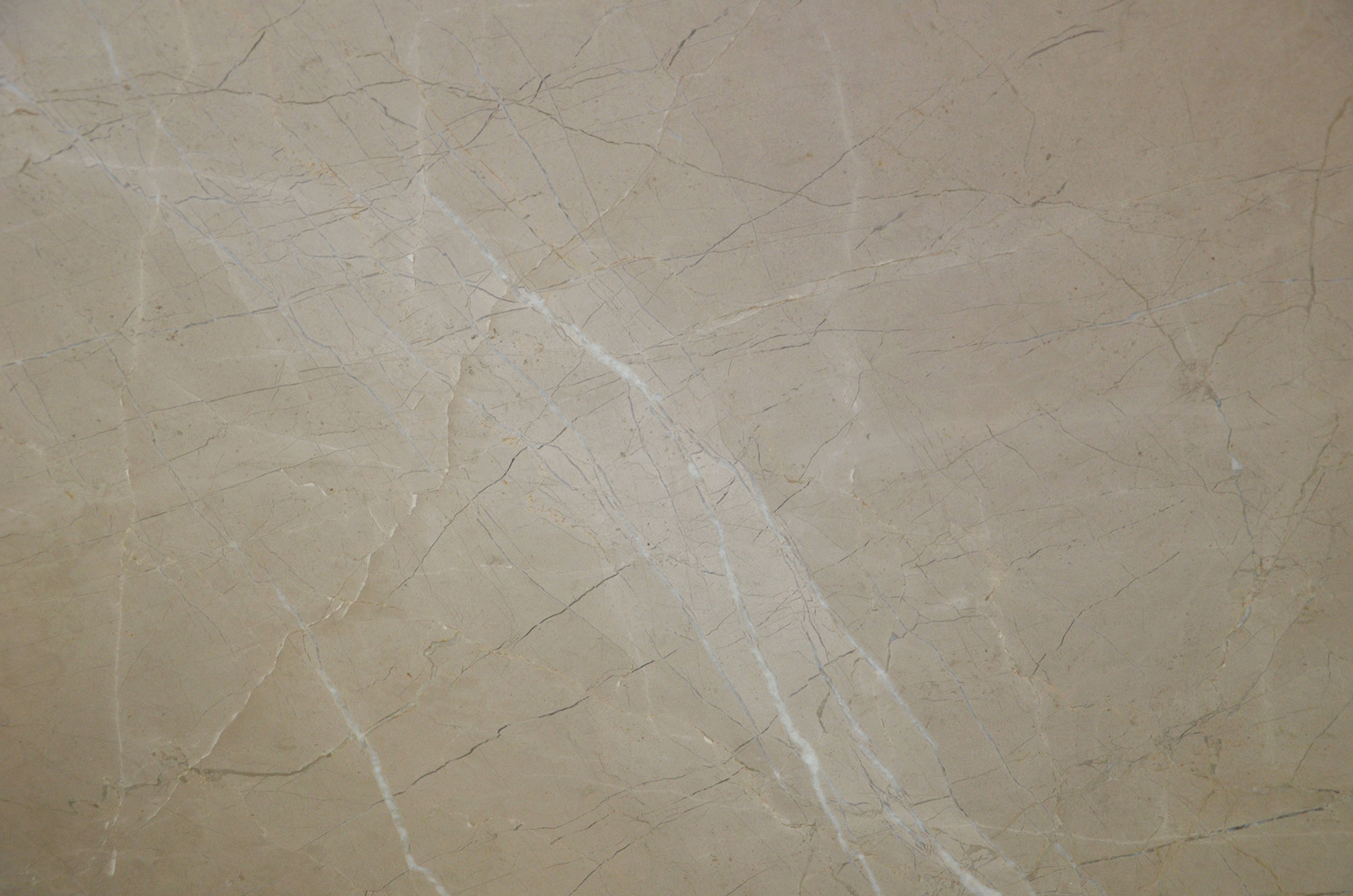 Corinthian Beige ABC Stone ABC Stone