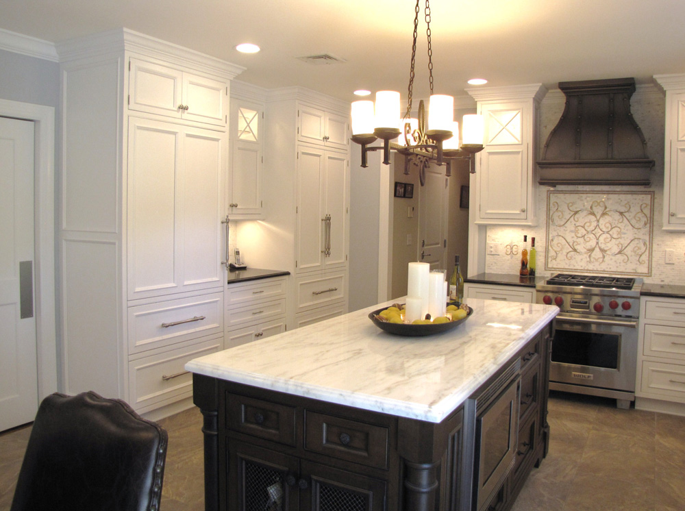 Imperial Danby ABC Stone ABC Stone