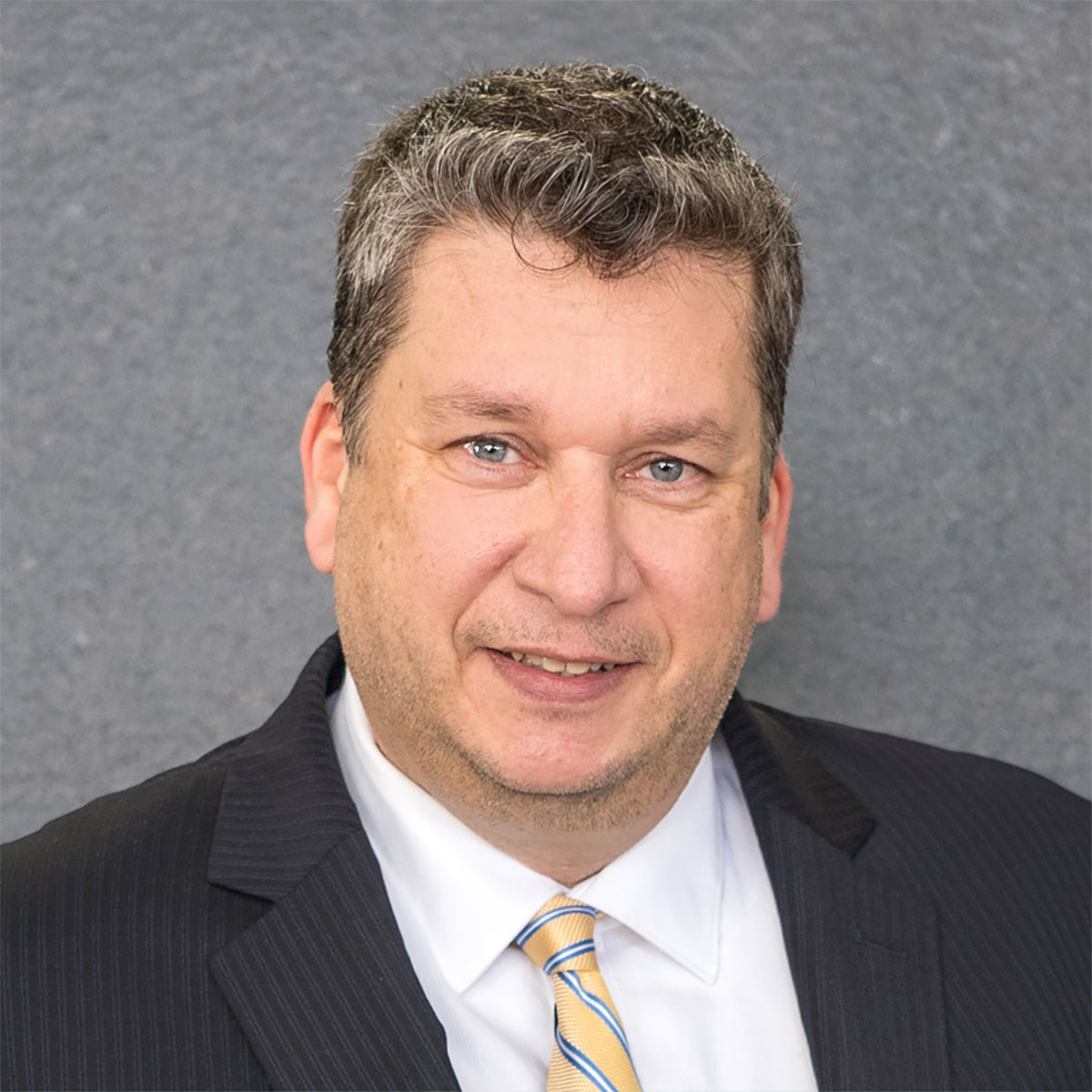 About ABC Stone ABC Stone