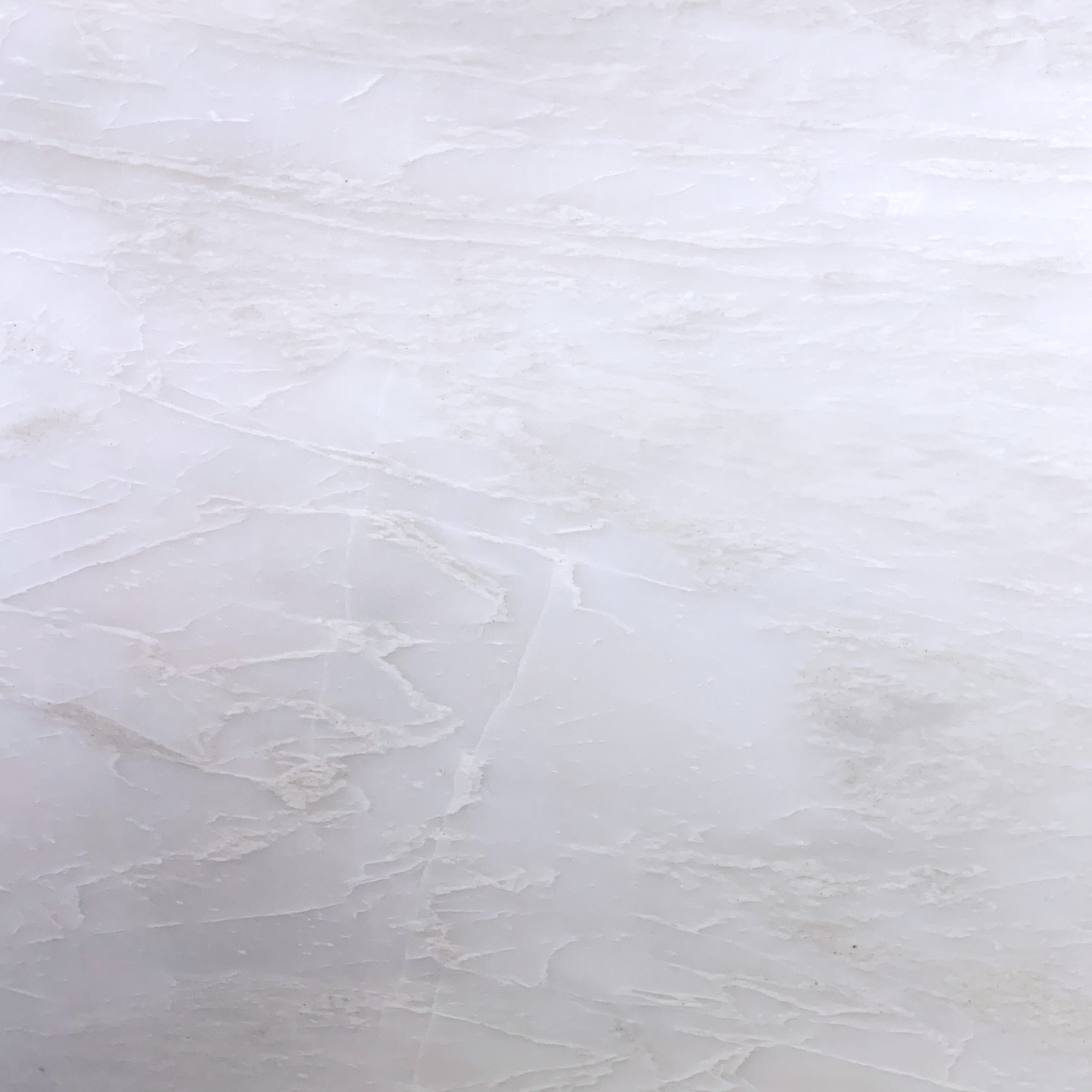Bianco Namibia ABC Stone ABC Stone