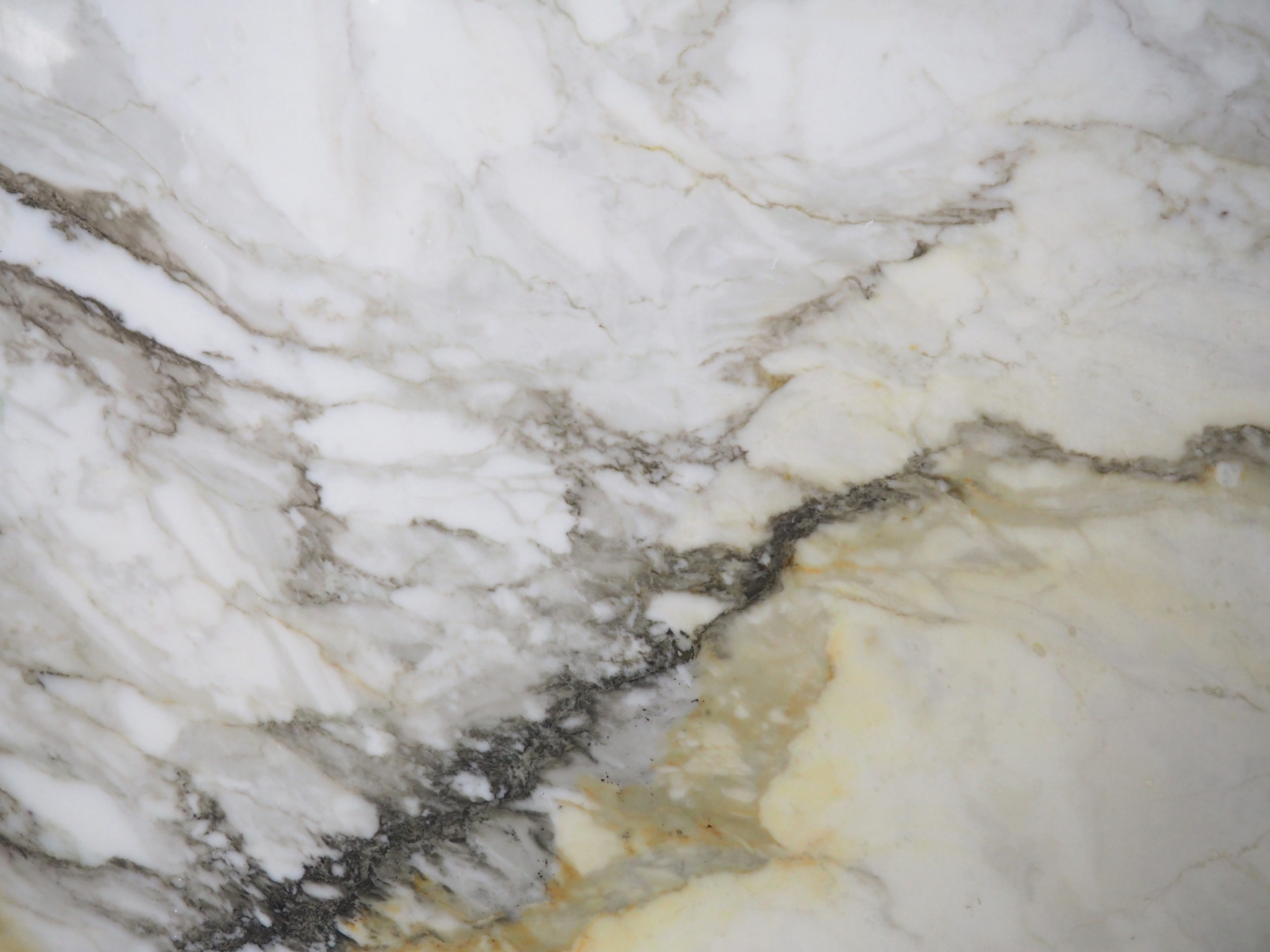 Calacatta Paonazzo ABC Stone ABC Stone