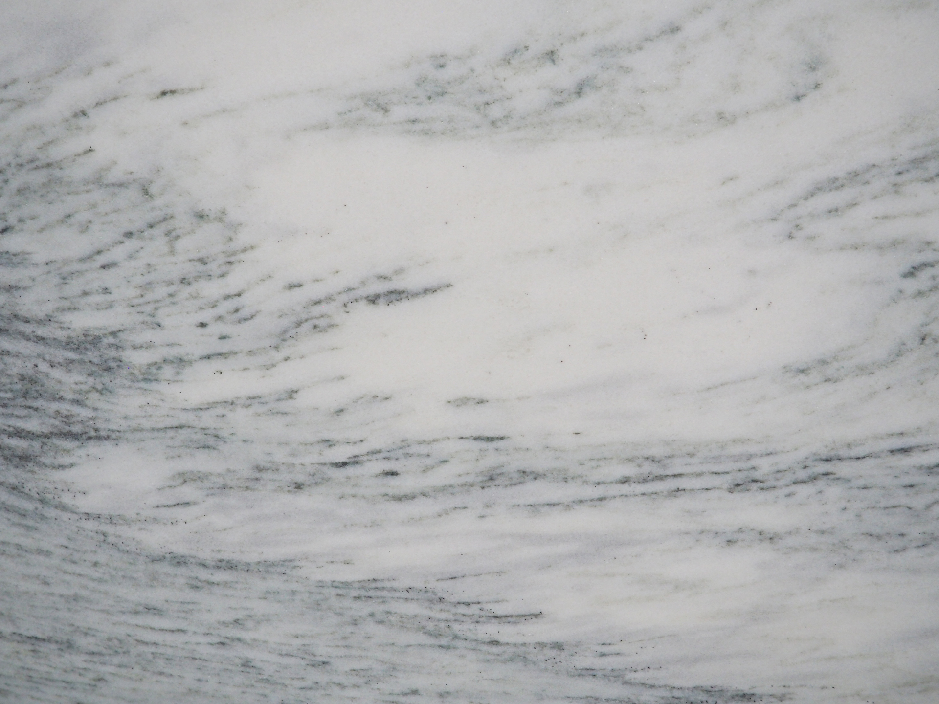 Mountain White Danby ABC Stone ABC Stone