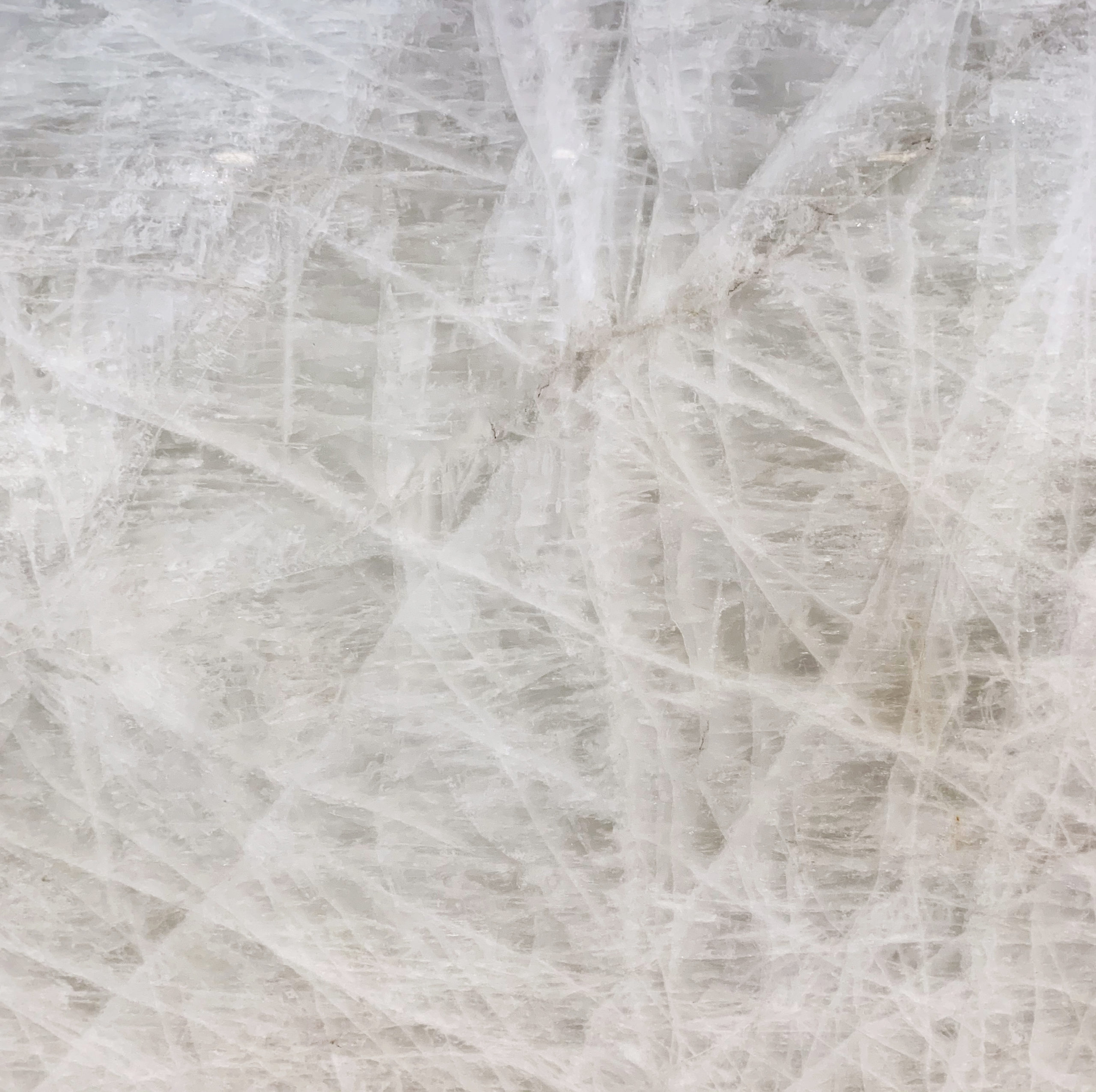 Quarzo Azur ABC Stone ABC Stone