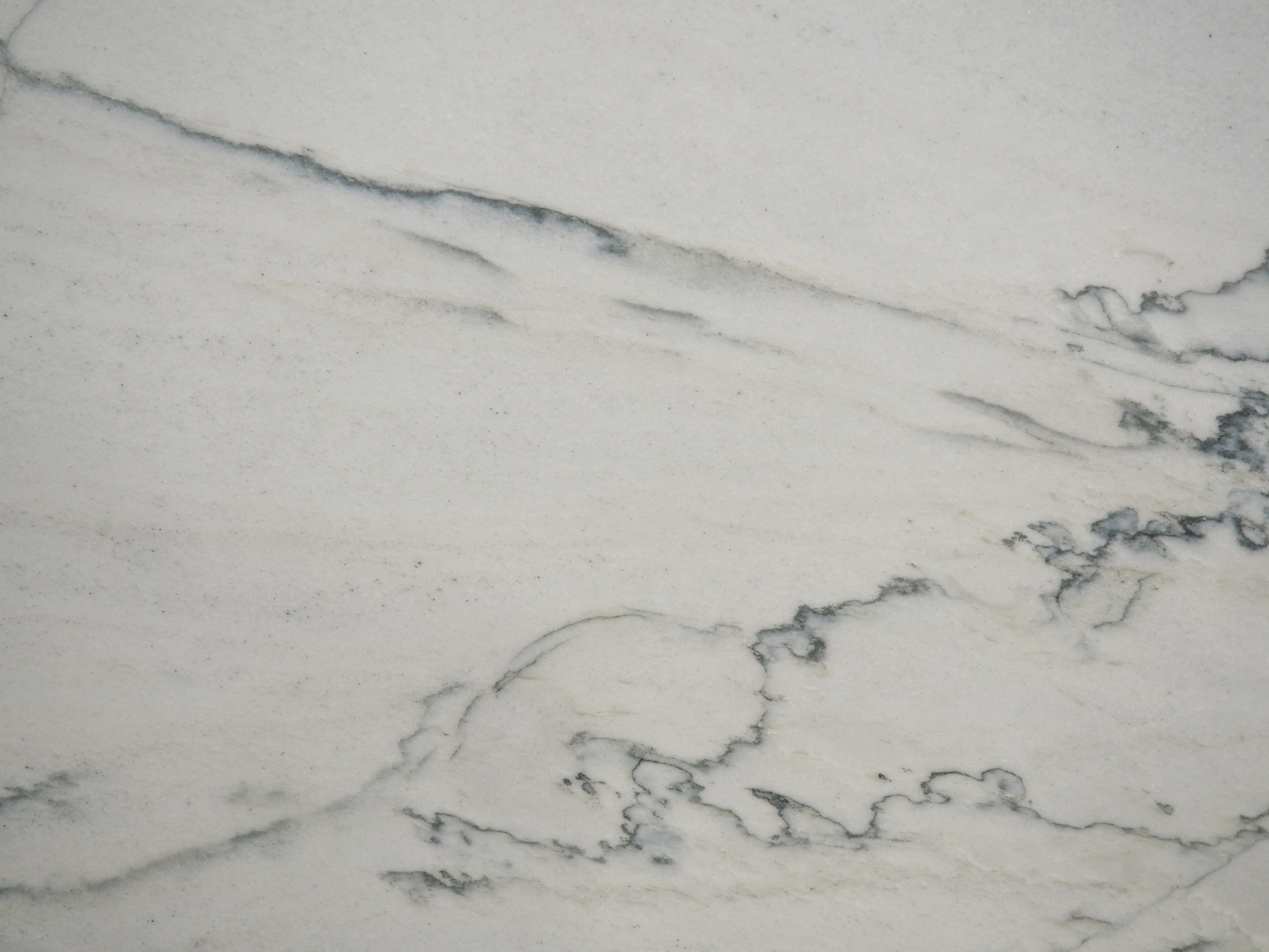 White Macaubas ABC Stone ABC Stone