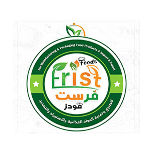 First Foods Company African importers and exporters