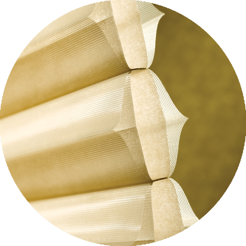 Energy Efficient Window Coverings Archives Abda Window Fashions