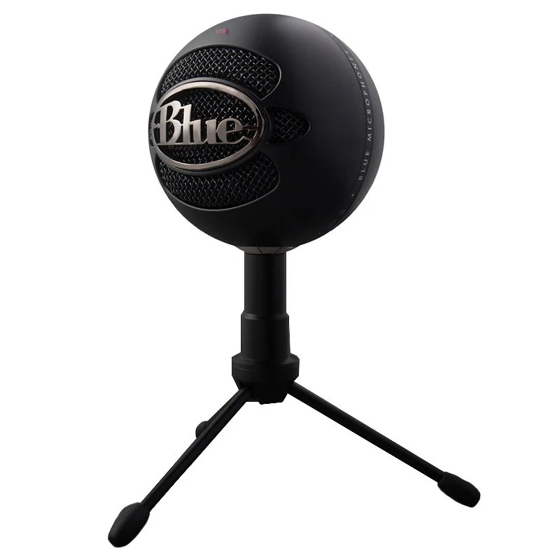Blue Yeti Snowball Abdeen Electronics