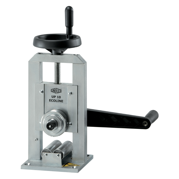 Hose Marking Machine