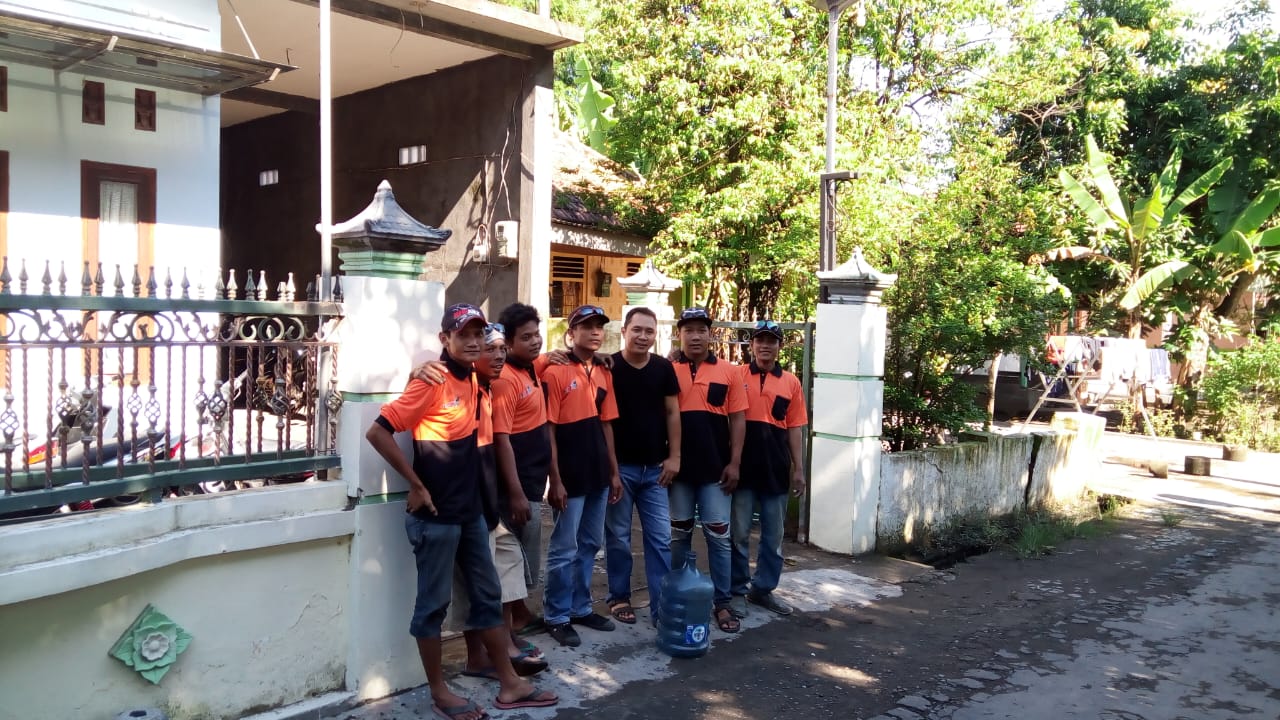 konstruksi baja, jasa konstruksi baja, jasa konstruksi baja surabaya, harga jasa konstruksi baja, jasa konstruksi baja jembatan