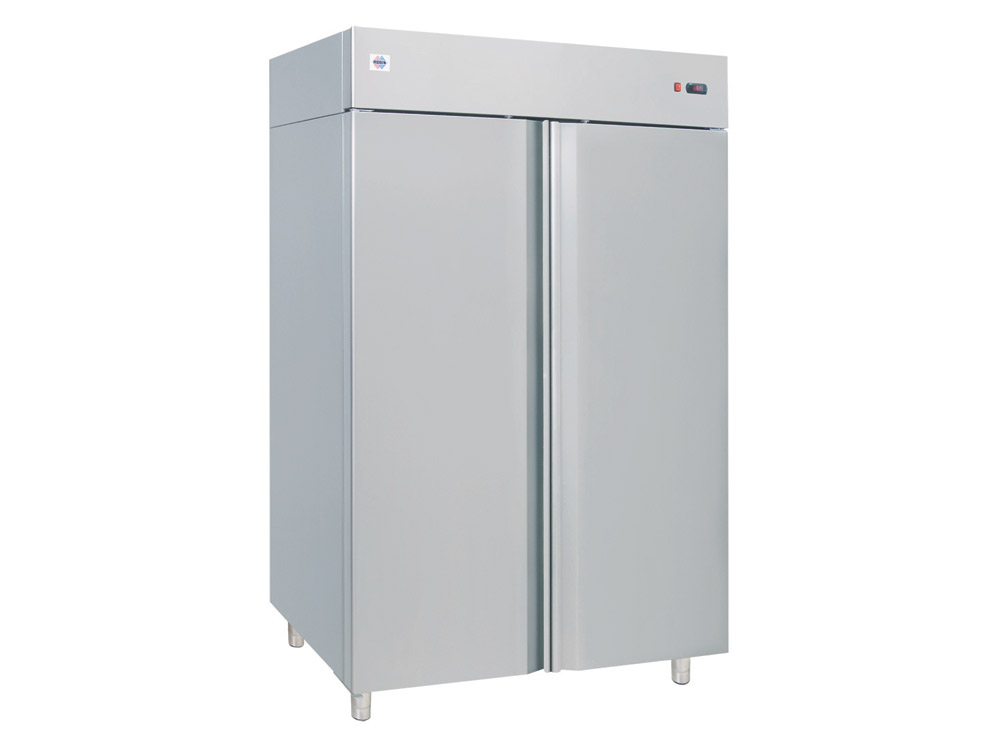 Vertical Freezer Abdin Industrial