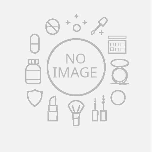 SERDOLECT 4 MG 10 TAB – سيردوليكت 4 ملغ 10 أقراص