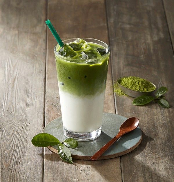 About Canada's Bubble Tea Wholesale Supplier AB Distribution