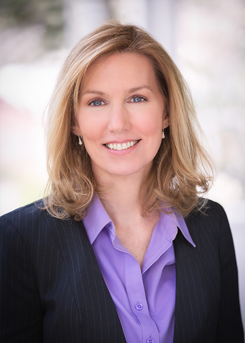 Attorney_MollyMitchell ABDM Law