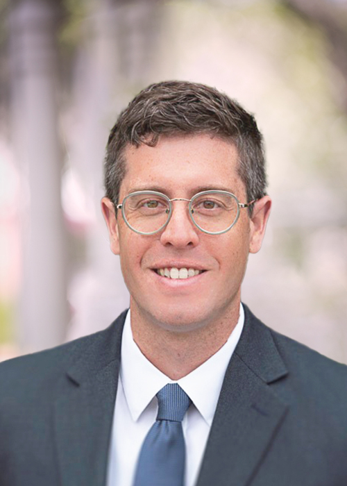 Attorney_Humble ABDM Law