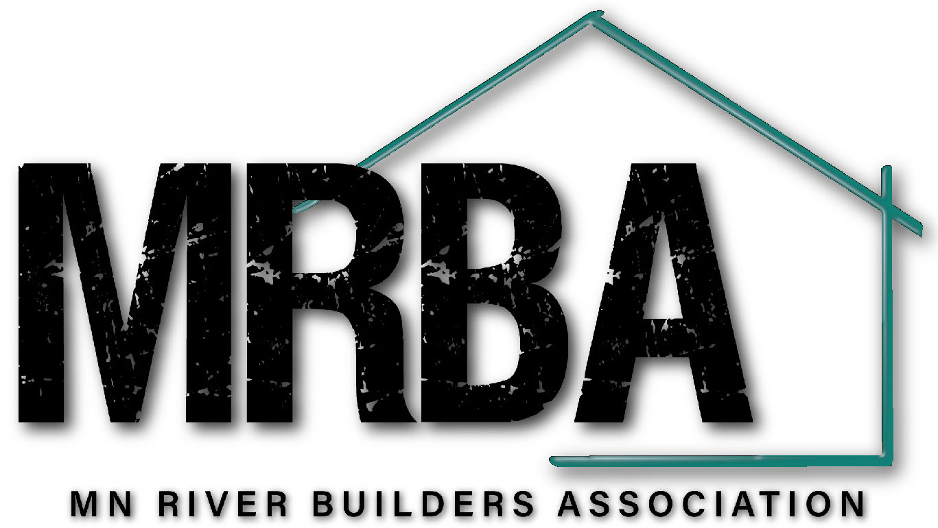Minnesota CPAs Construction/Real Estate Abdo