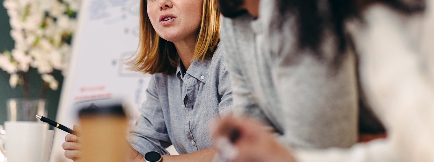 Clear expectations, clear compensation A guide to Minnesota Pay