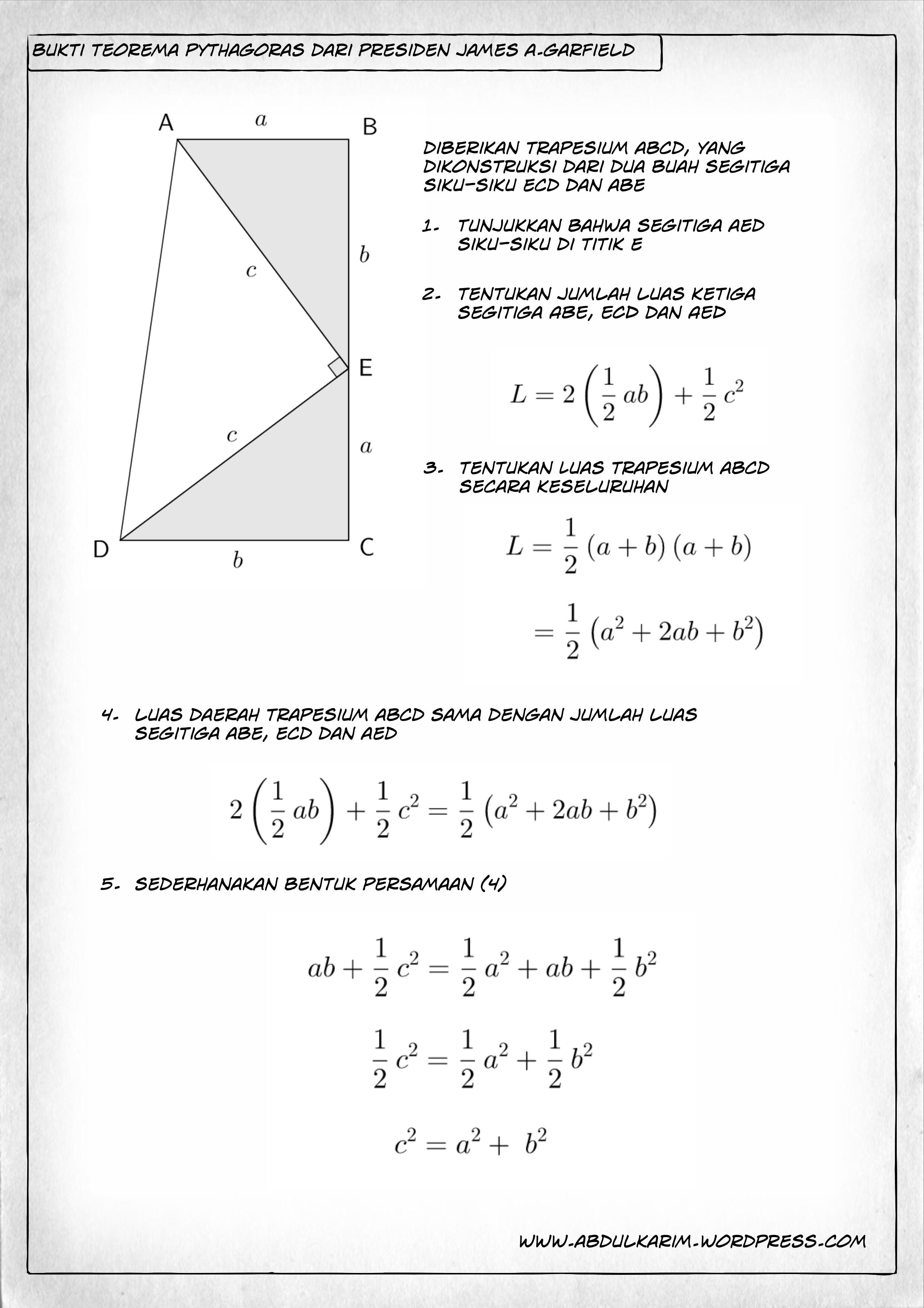 Siapakah dalang di balik kerusuhan 21 dan 22 mei lalu? Https Karimatika Com About 2021 05 29t01 57 56 00 00 Weekly 0 6 Https Karimatika Com 2020 03 06 Math Wonders 1 2020 03 06t12 36 49 00 00 Monthly Https Karimatika Com 2020 01 14 Math With Classwiz 1 2020 01 14t11 54 42 00 00 Monthly