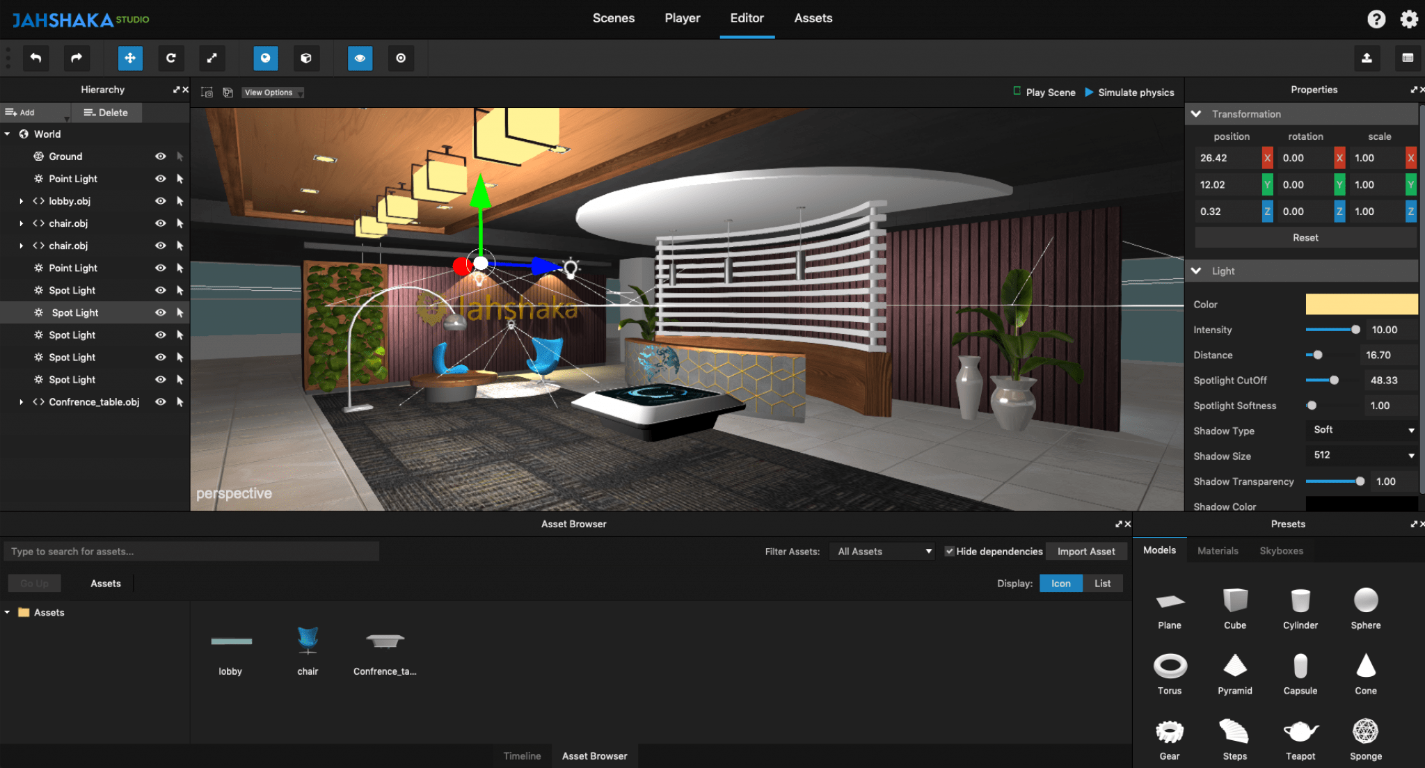 √ 20+ Aplikasi Edit Video PC Gratis, Ringan, Mudah Dan
