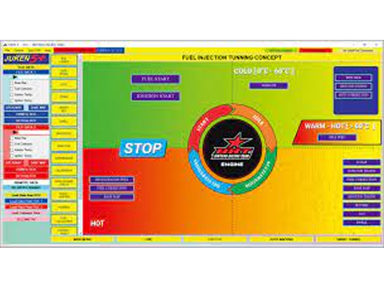 Download Aplikasi BRT Juken 5 Android Abduweb