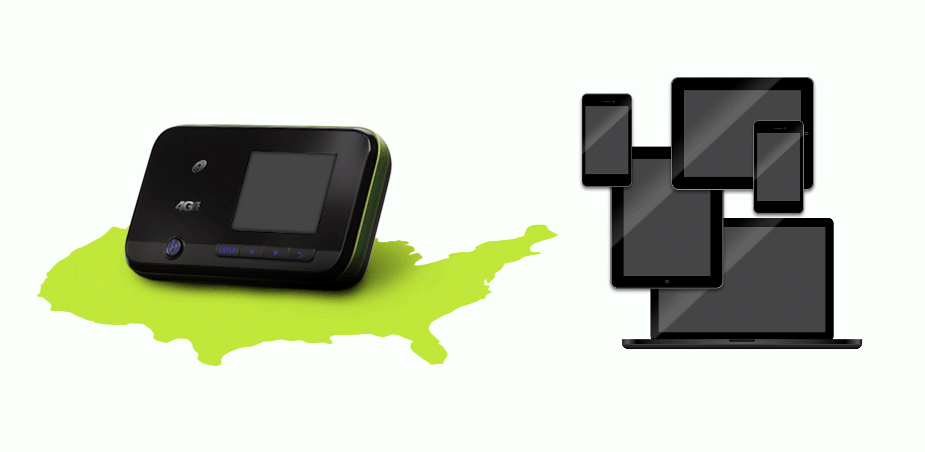 List Of 9 Best WiFi Hotspot Apps for Android 2022