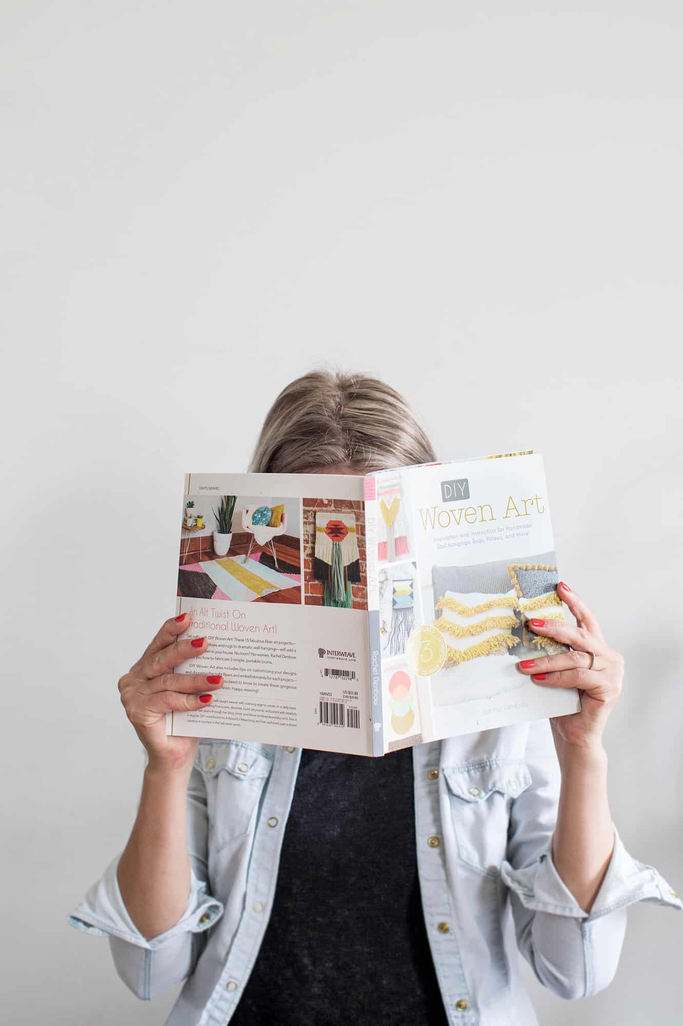 How to Write and Pitch a Book Proposal A Beautiful Mess