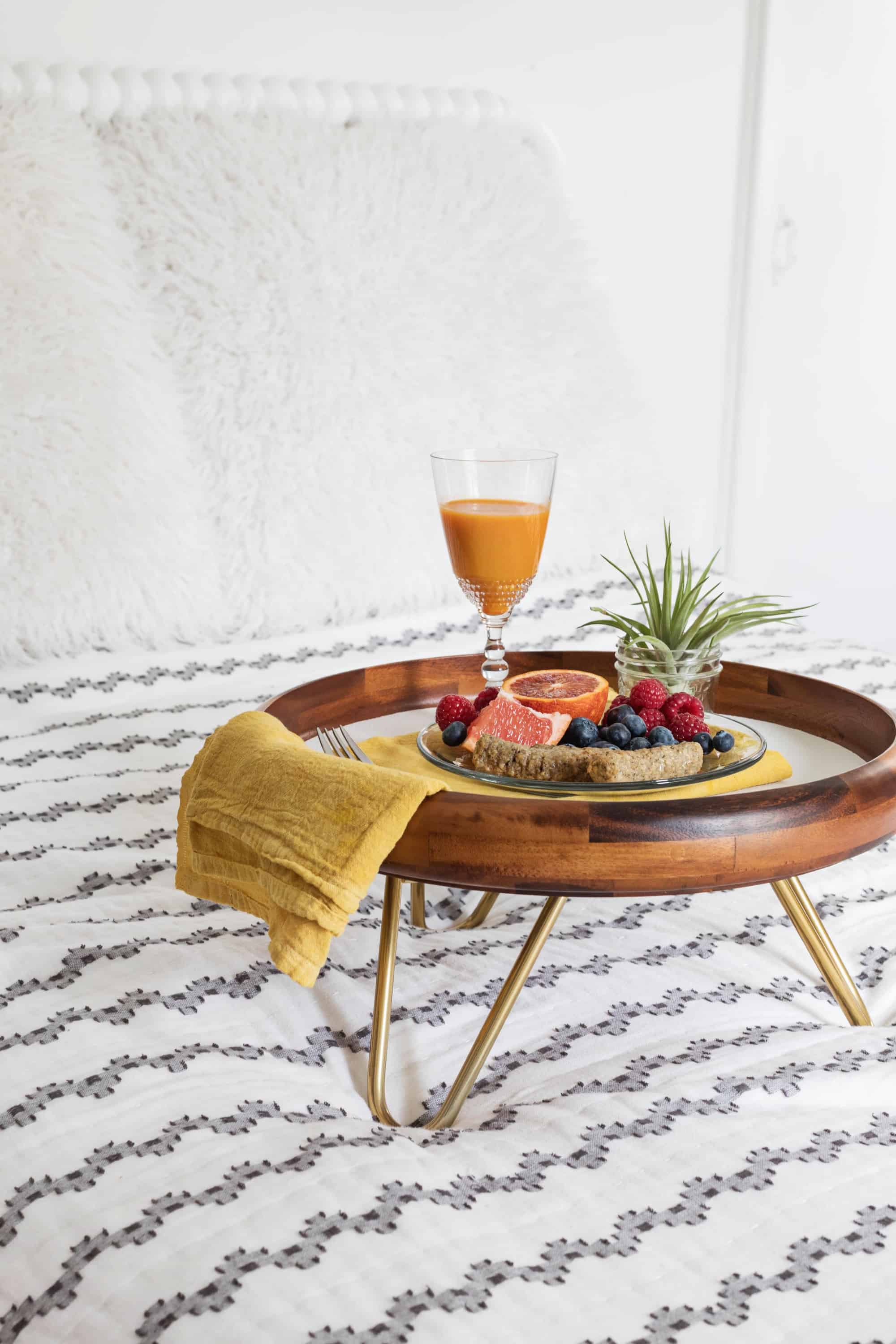 Diy Hairpin Legs Discount Code Harry Coffee Table With Hairpin Legs
