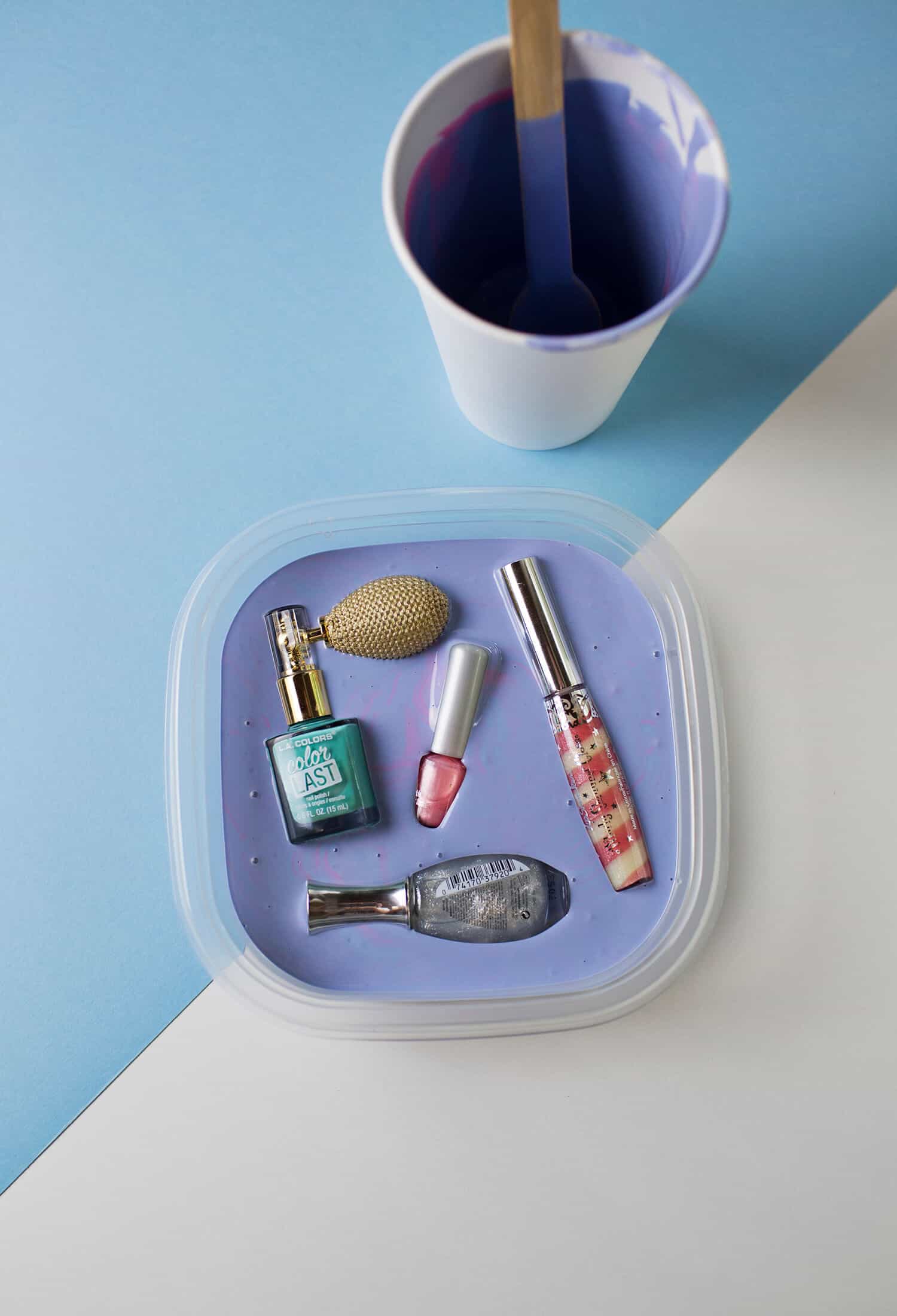 Make Your Own Shaped Candle Mold A Beautiful Mess Make Your Own Shaped Candle Mold A Beautiful Mess