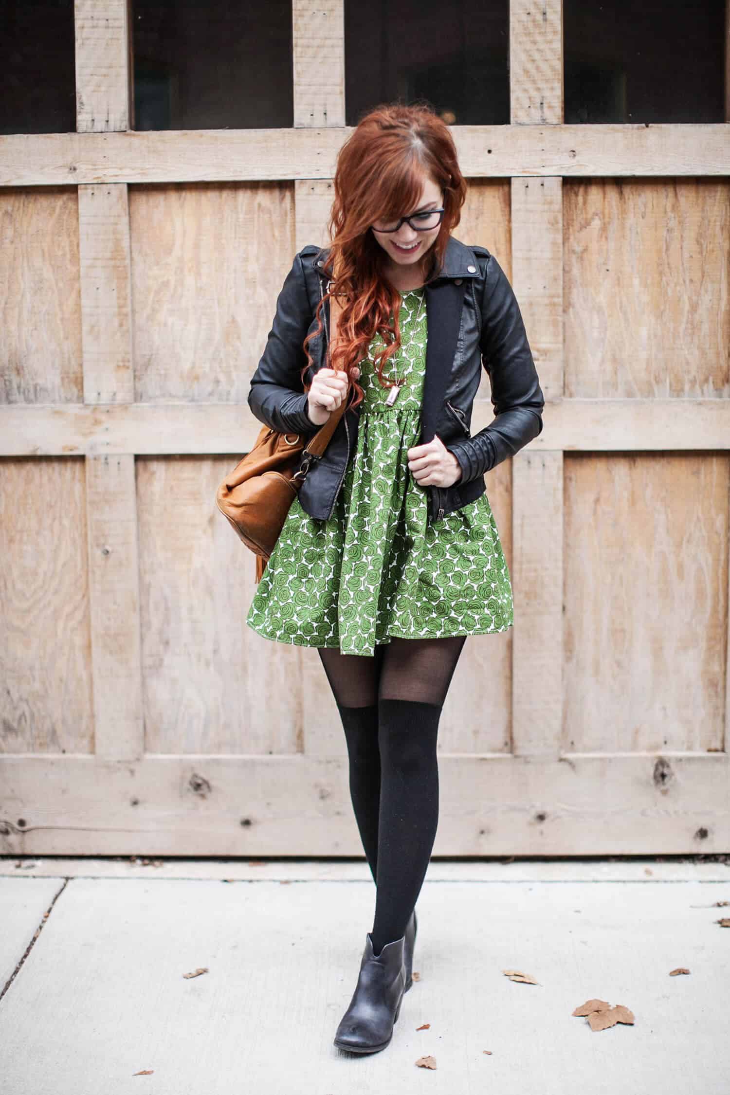 How to Make a Baby Doll Dress A Beautiful Mess