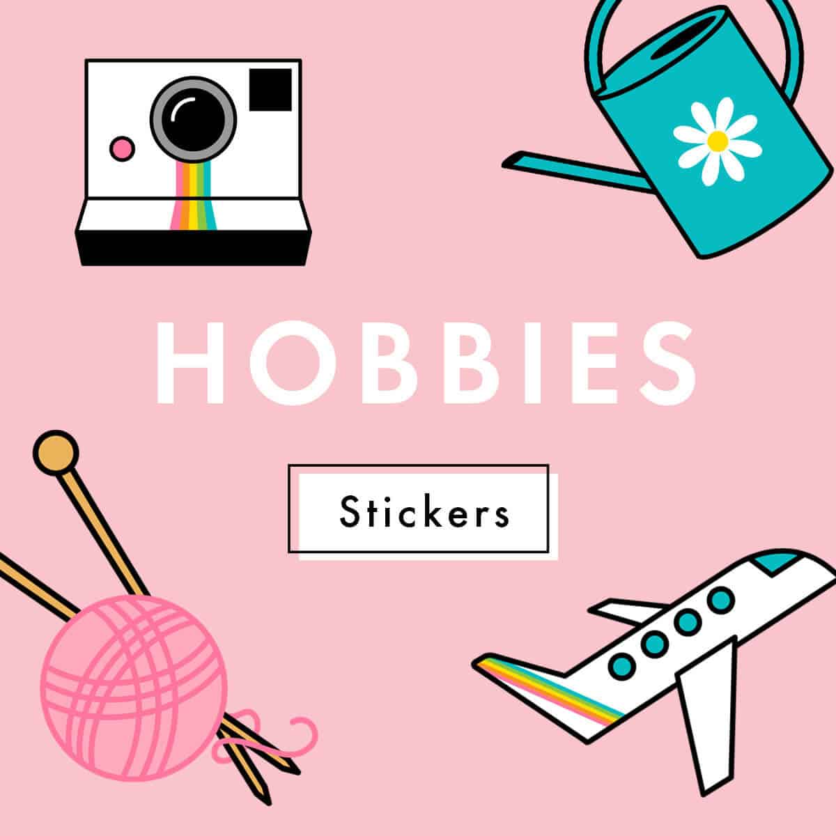 What's New in A Design Kit!! A Beautiful Mess