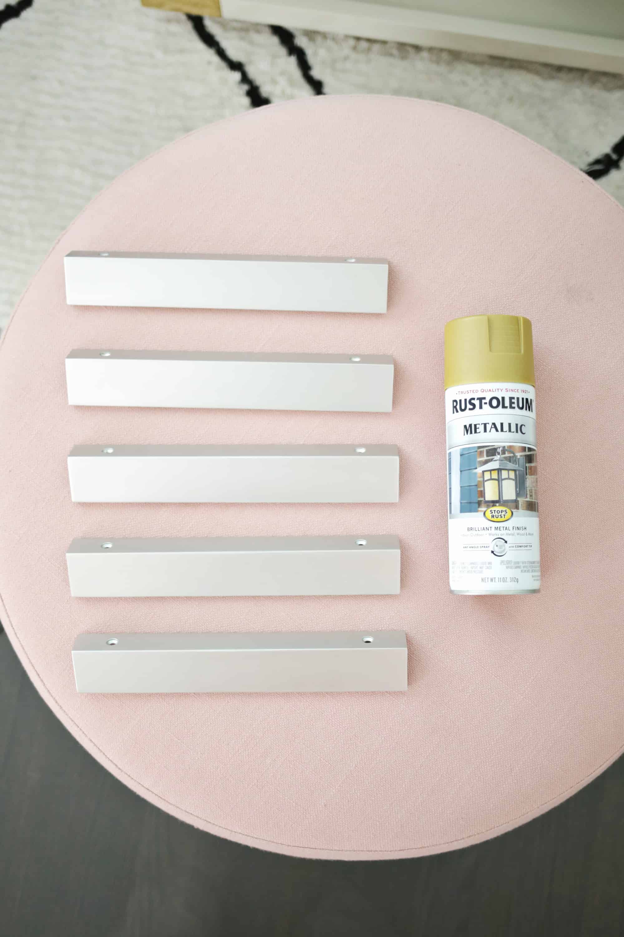 How To Update A Dresser In 3 Steps! A Beautiful Mess