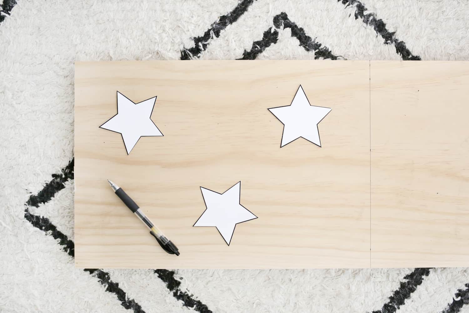 Ikea Hack Star Toddler Learning Tower DIY A Beautiful Mess