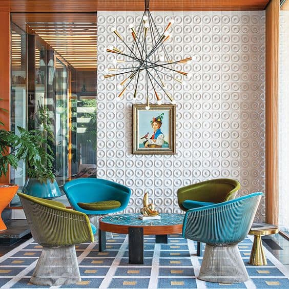 Episode 49 How To Design for YOU with Jonathan Adler A Beautiful Mess