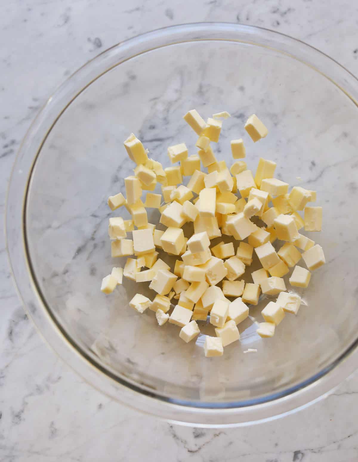 Crumb Topping A Beautiful Mess