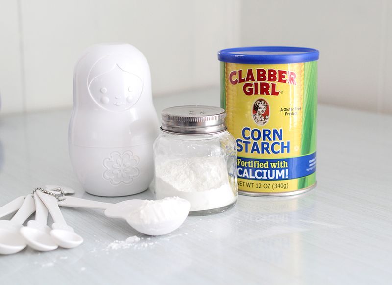 Dry Shampoo 101 A Beautiful Mess