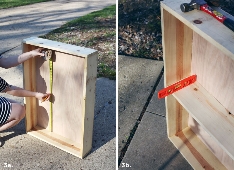 Build A Vintage Inspired Liquor Beautiful Mess