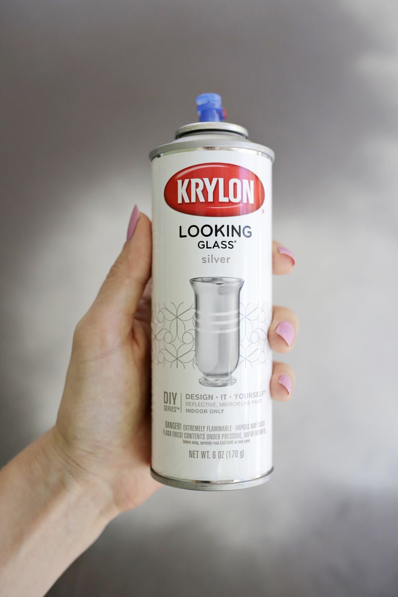 Bathroom Mirror Repair Kit Rispa