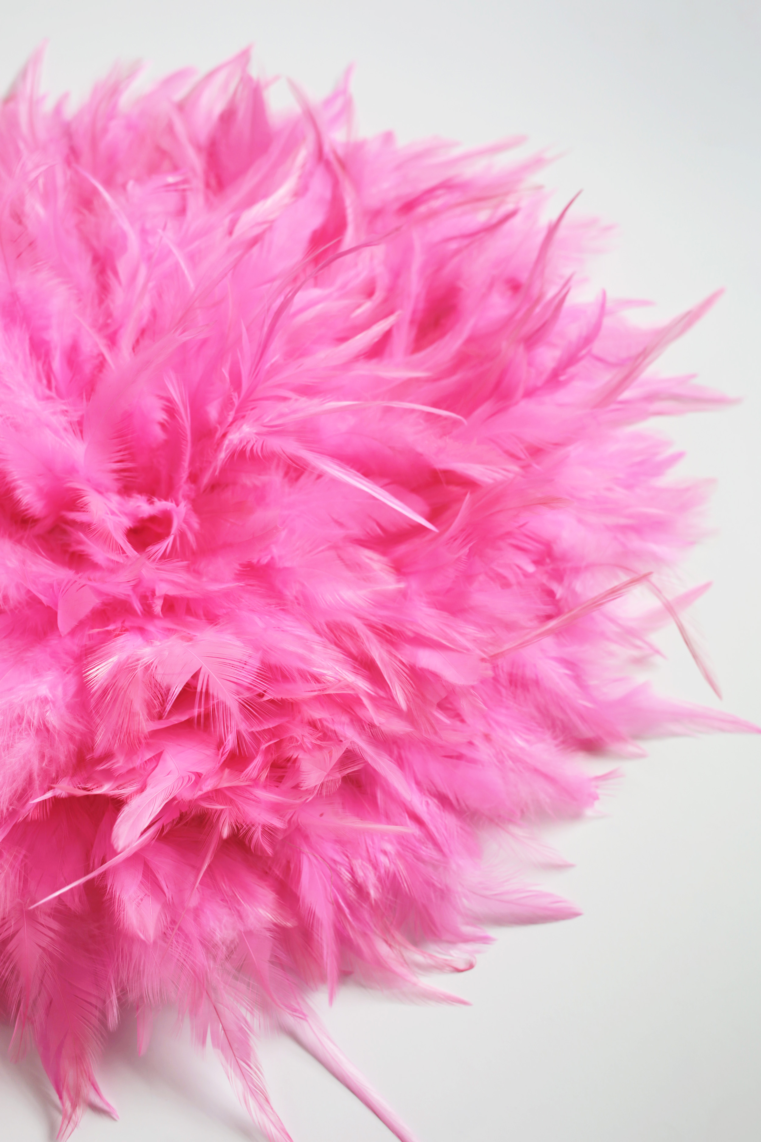 Juju Hat DIY A Beautiful Mess