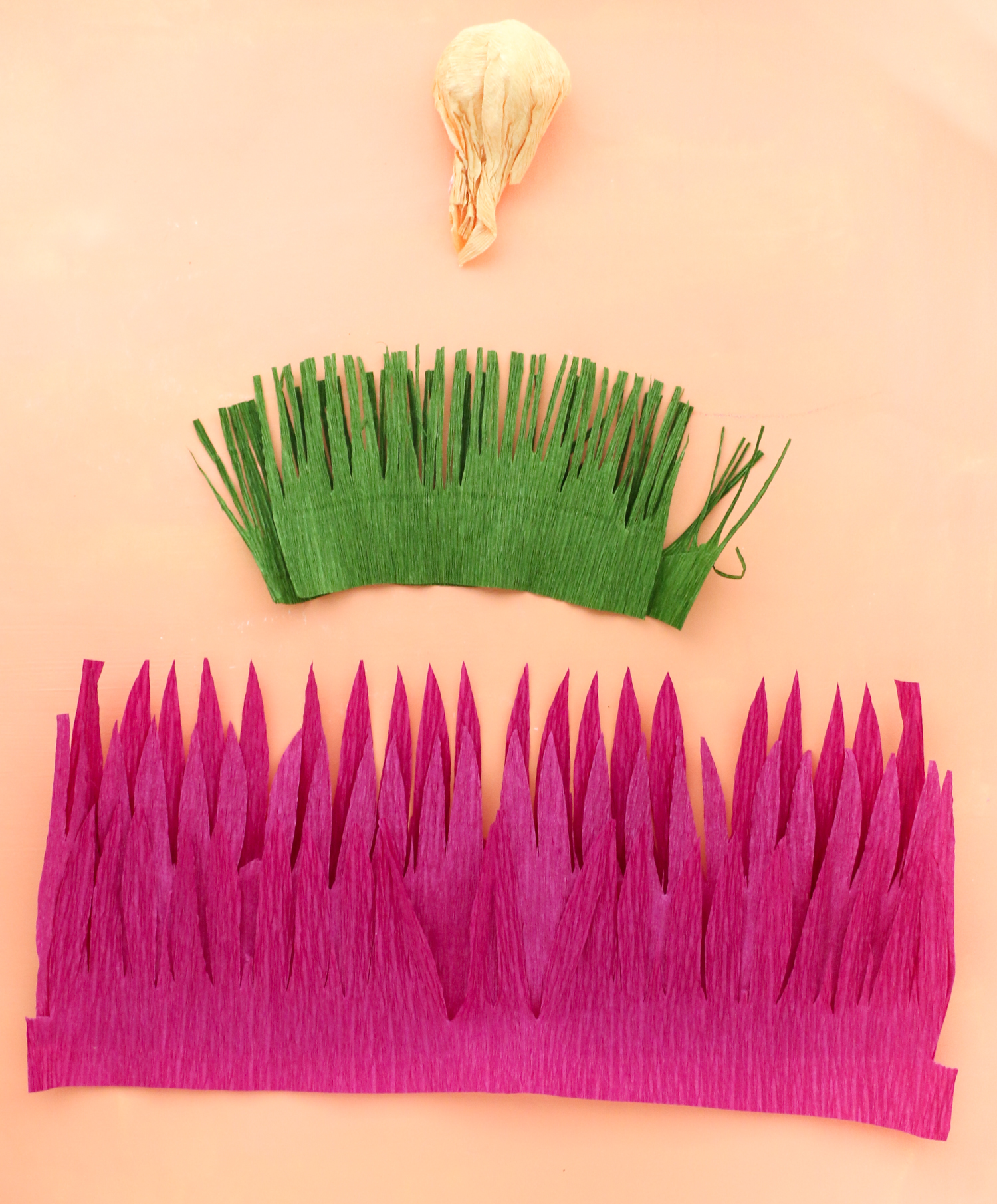 Make Your Own Floral Picnic Basket A Beautiful Mess