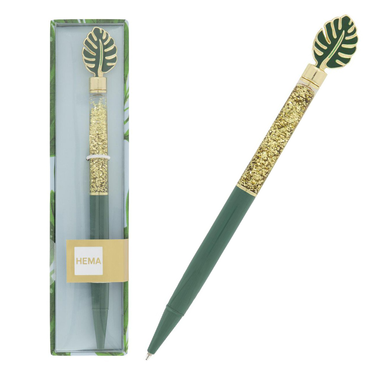 Top 10 Pens 2020 The Scrapbook Girl