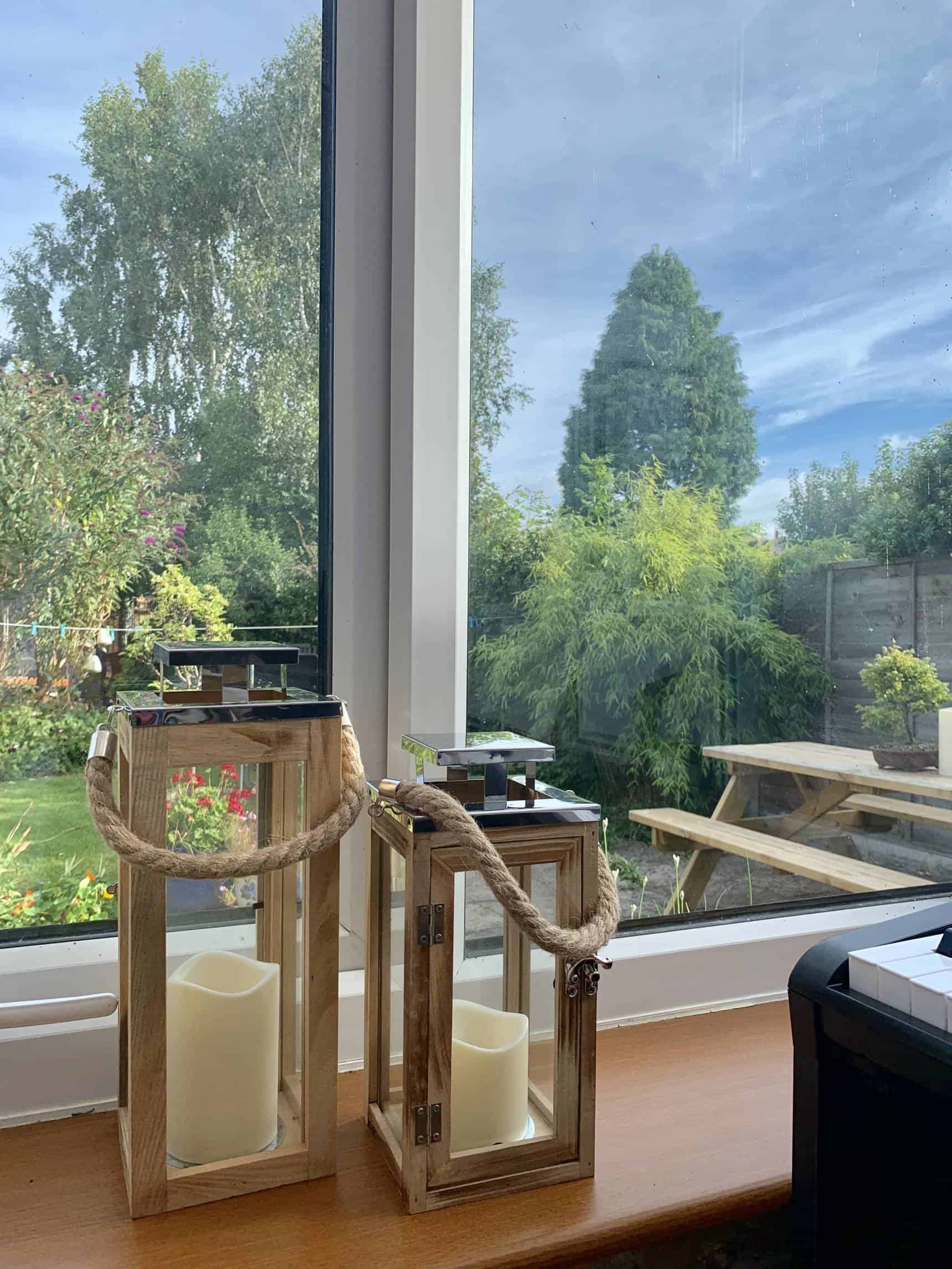 Lighting Trends in 2020