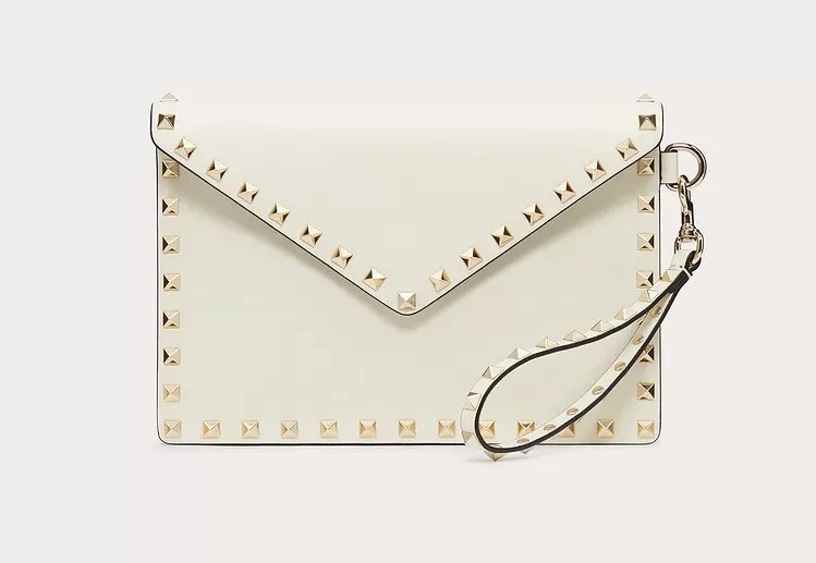 6 Best Women’s Designer Bags Trends in 2022 A Beautiful Space