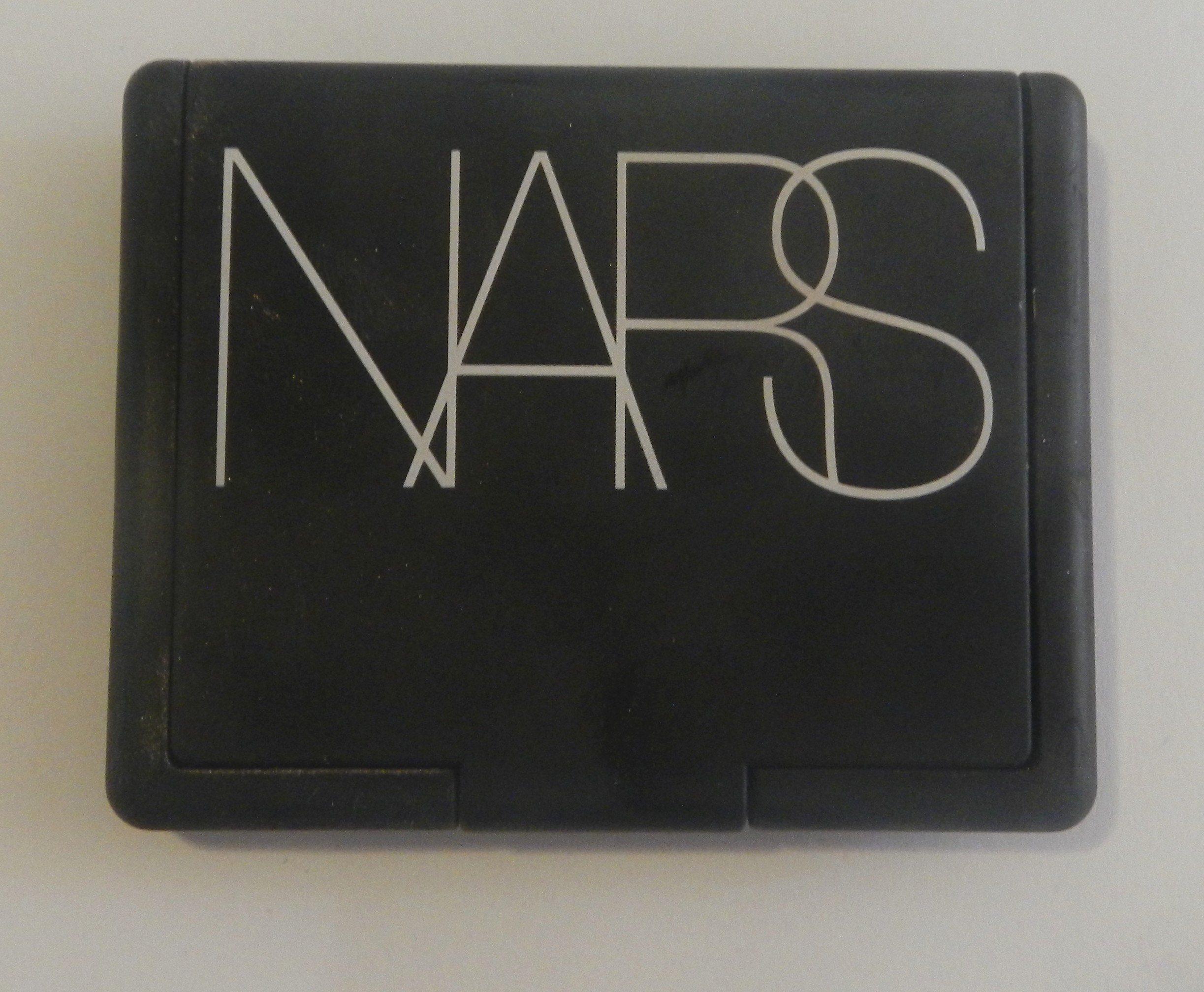 Nars A Beauty Obsession