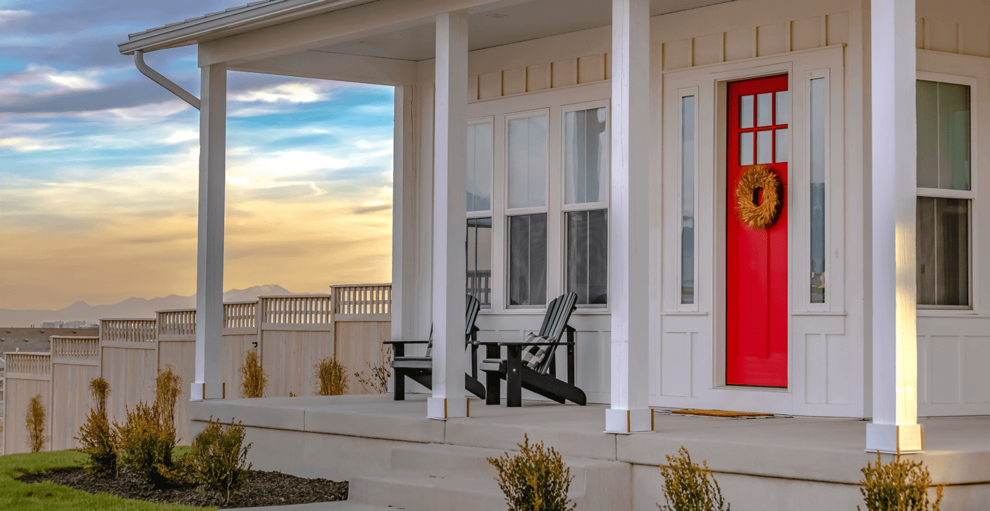 We Buy Homes For Cash ABE Ventures