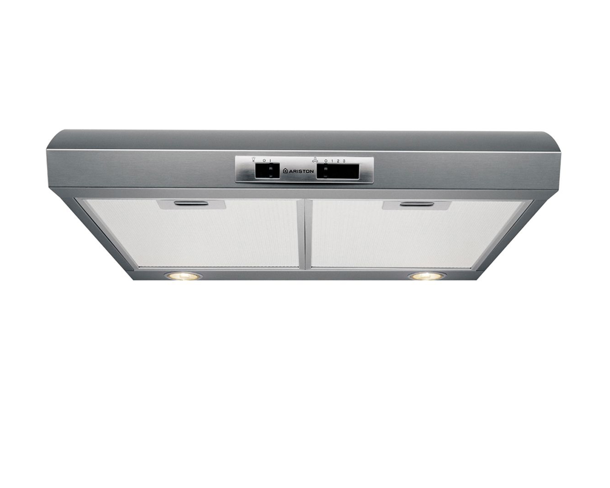 Ariston Hood AB2113 Abed Badran