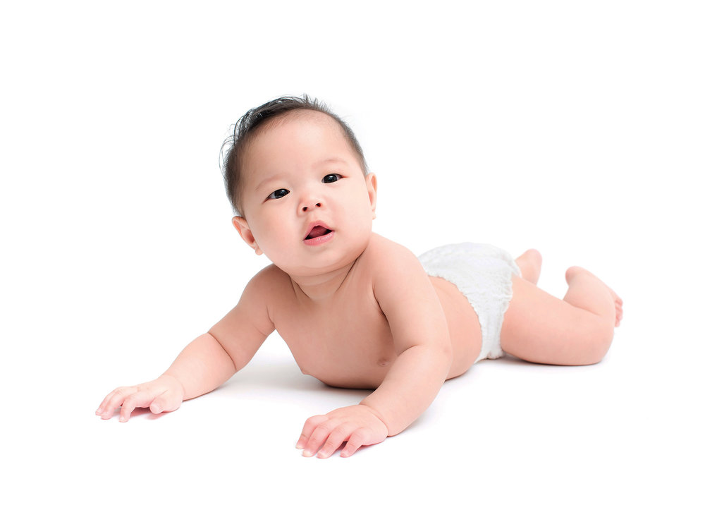 Best Diapers For Newborn Baby Abedputra