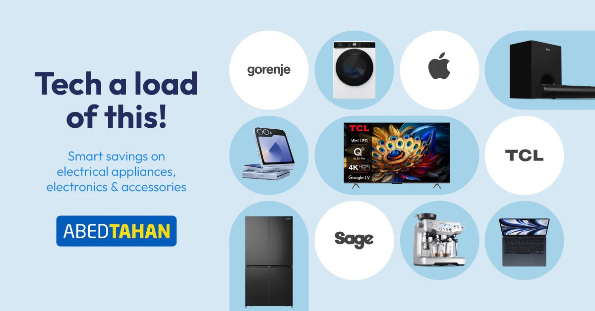 Deluxe Duvet CoverTwin 160X205 CM Abed Tahan