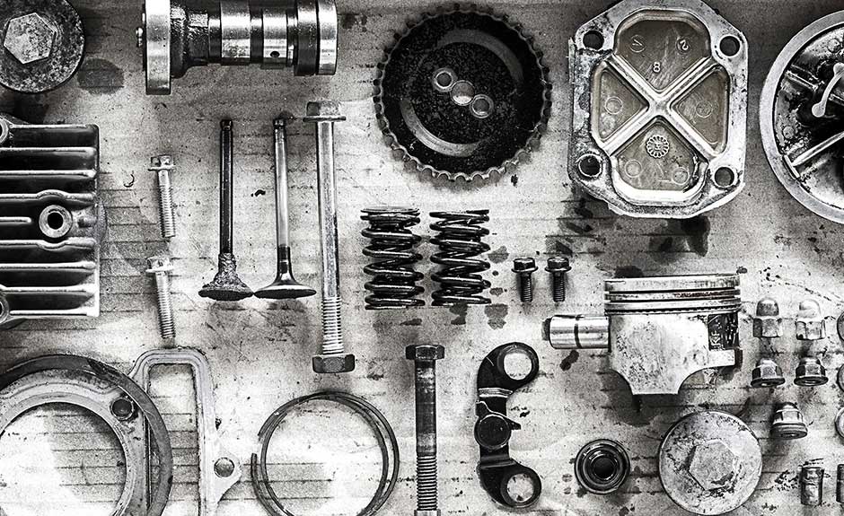 Car Parts Wallpaper UR Customization by UR Browser